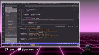 Static Malware Analysis Using Deep Learning and ML.NET  - June 15, 2020 Live Stream