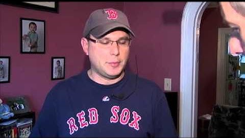 Family finds possible solution to Common Core confusion