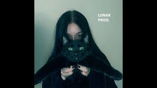 Aggressive Phonk 200 Bpm