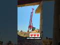 Sany Pailing Mashine 亞 亞 亞 Viralvideo Shortvideo Sany Pailing Mashine 亞 亞 亞 Viralvideo Shortvideo