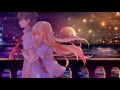 Shakira - Whenever Wherever (Nightcore)