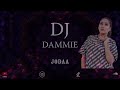 DJ Dammie Jodaa Afsana Khan 2025 Remix New Years Banger DJ Dammie Jodaa Afsana Khan 2025 Remix New Years Banger