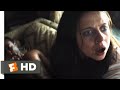 White Boy Rick (2018) - We're Going for Custard Scene (1/10) | Movieclips