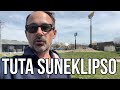 [Simple Esperanto] Nordamerika Eklipso