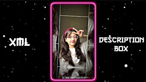 NEW TREND COUPLE XML FILE 📈💕 || NEW TREND XML 👀💥 || NEW XML FILE 🍒🦋|| #xml #xml_file #am_editors_bd