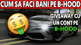 turcia cea mai bună companie forex