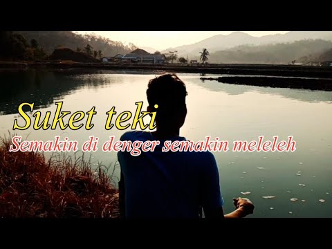 suket-teki-cover-akustik