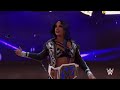 WWE 2K22 Superstar Universe Part 29 - Sasha Banks vs. Peyton Royce on SmackDown October Week 3