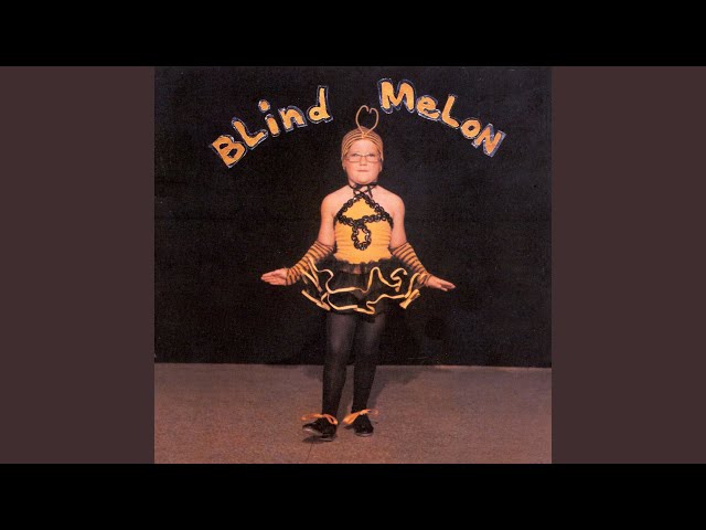 Drive - Blind Melon