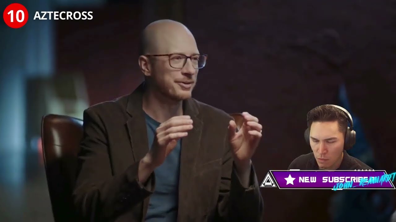 25 Best Destiny 2 Moments – Daily Clip Recap #5