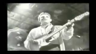 Download Lagu Del Shannon Runaway HQ Stereo 1961 MP3