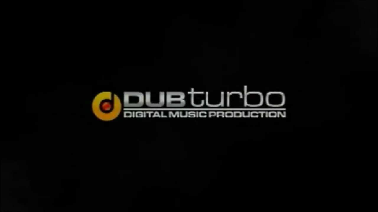 DubTurbo - Make Your Own Music with DubTurbo
