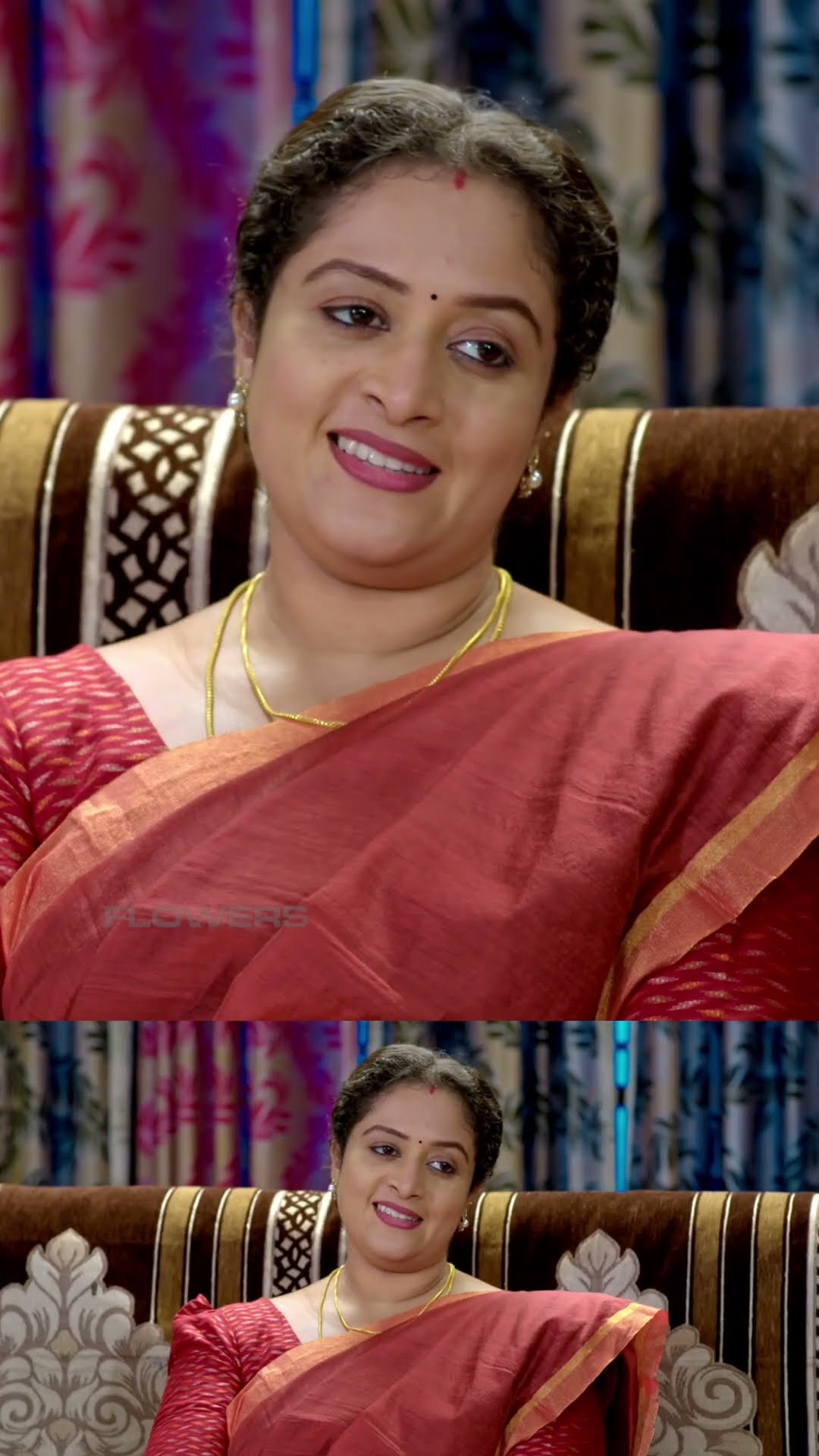 അമൃതയ്ക്ക് മുന്നിലെ പുതിയ ചതിക്കുഴികൾ!