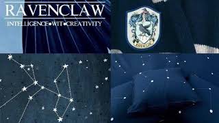 Ravenclaw theme song #ravenclawpride #ravenclawsong