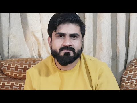 Friday Live Gupshup With MAS TECH