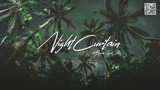 Flavio - Night Curtain | Official Audio Release