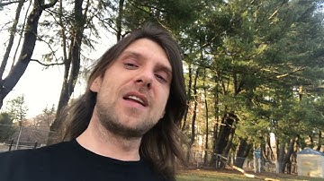 OPsix Presets Feel Outdated But The Synth Sounds Amazing