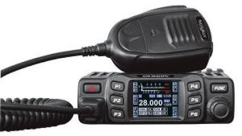 Stryker SR-94HPC Tune-up Report