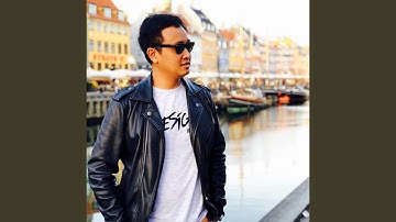 Cinta Yang Terlambat