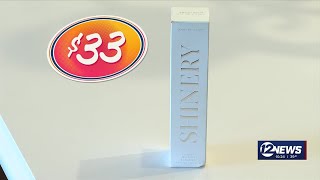 Does It Work: Shinery Jewelry Wash