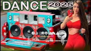 #SET DANCE COMERCIAL #TBTS (( DJ SAIMON RDS )) REMIX DJ THOR BH