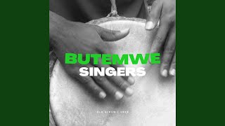 Butemwe Singes (Moneni)