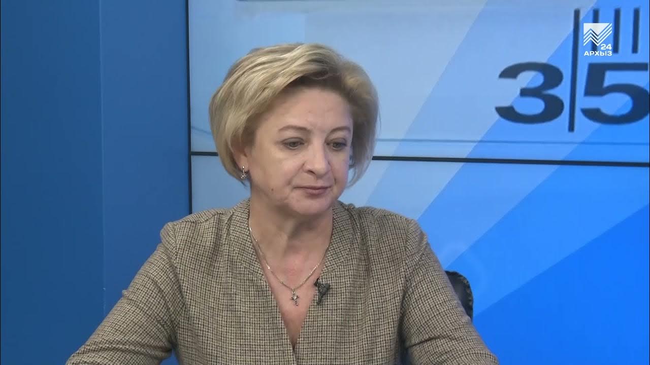 Пономарева е ю. Е.пономарева.