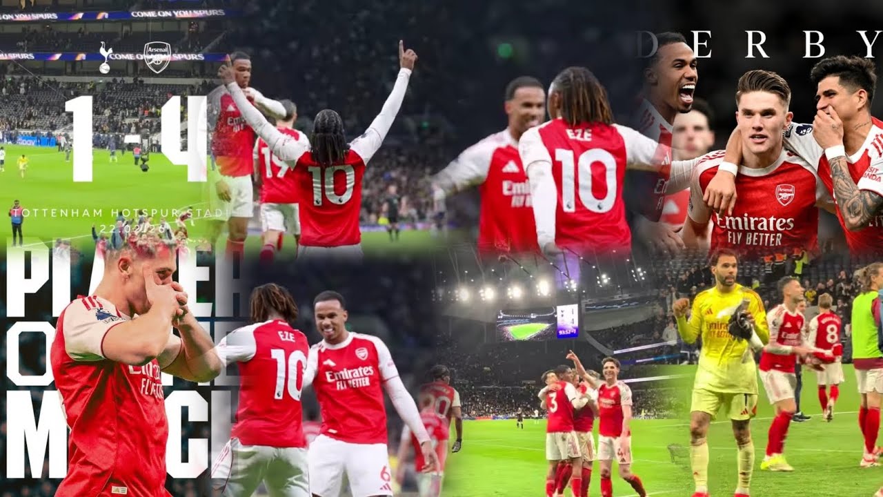 🚨Arsenal ishyira pressure kuri man city ⚡ EZE ,GYKORES bagarutse mubihe