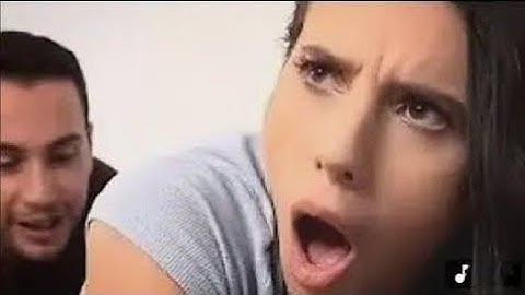 Cinematic Portrait Lookbook | Canon EOS R5+ RF 70-200mm F2.8L | Baimint Vibes