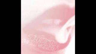 Goldenwest - Smoke Makes Love
