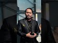 network marketing Digital