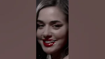 الليلة يا حبيبي الليلة ليلة ع مرنا عمرو دياب 