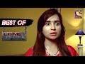 Best Of Crime Patrol - The Daily Struggle - Full Episode