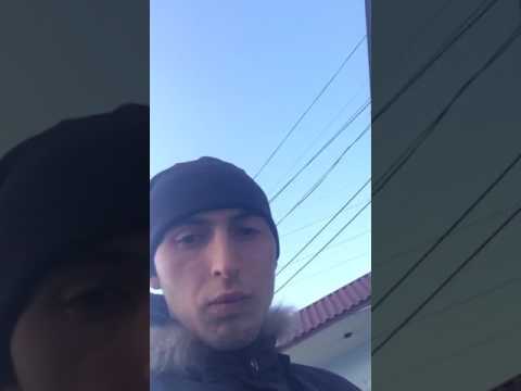 Видео: Колко пари бяха похарчени за подготовката на олимпиадата в Сочи