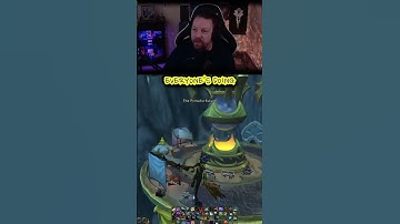 Cross Faction Guilds are LIVE in Dragonflight Patch 10.1.  Are you Changing Factions?