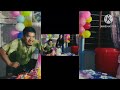Kimgun 6th Anniversary Birthday рџЋ рџЋ On 4th July 2025 At C Munkot Kimgun 6th Anniversary Birthday рџЋ рџЋ On 4th July 2025 At C Munkot