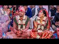 SAGAR WEDS SHRADHA || NEPALI WEDDING || FULL VIDEO