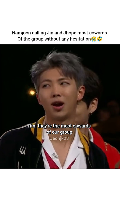 come on come on I'm not afraid😭 #bts #jin #jhope #rm #jungkook #jimin #btsarmy #shorts #viral