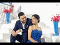 Mamta  mukesh  pre wedding  pyaar ho jayega  love romantic latest song 