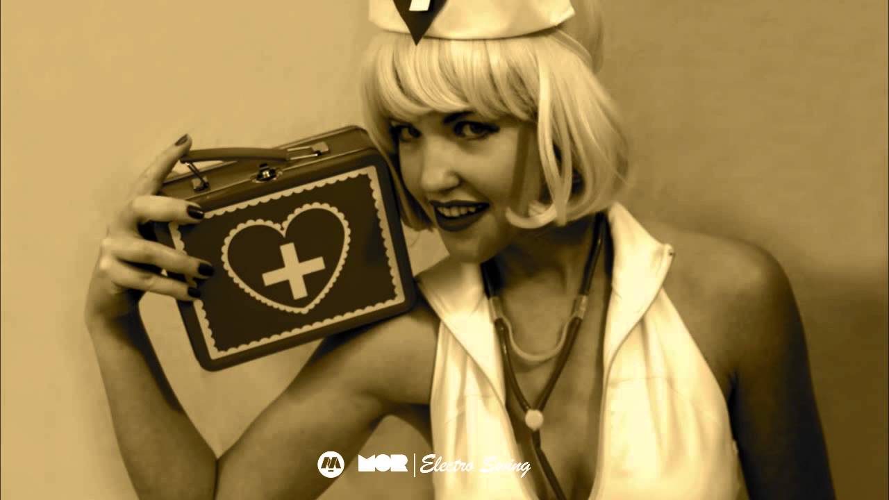 Παρακολούθηση Tape Five - Pantaloons feat. Yuliet Topaz στο YouTube Παρακολούθηση Tape Five - Pantaloons feat. Yuliet Topaz στο YouTube