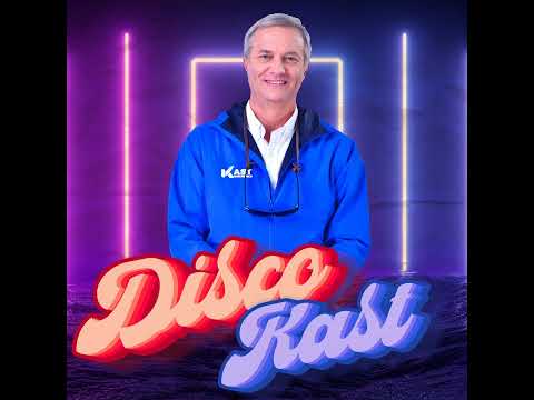 Disco Kast (franja electoral 2021)