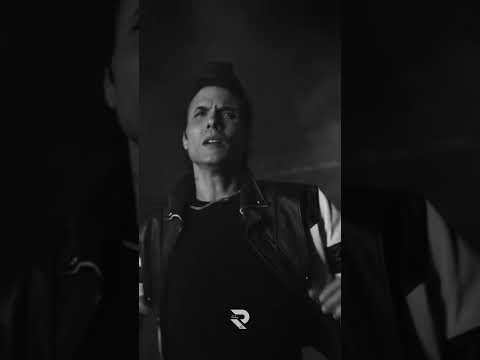 ناسي كل حاجه أمير عيد روكسي الفصل الثاني   2