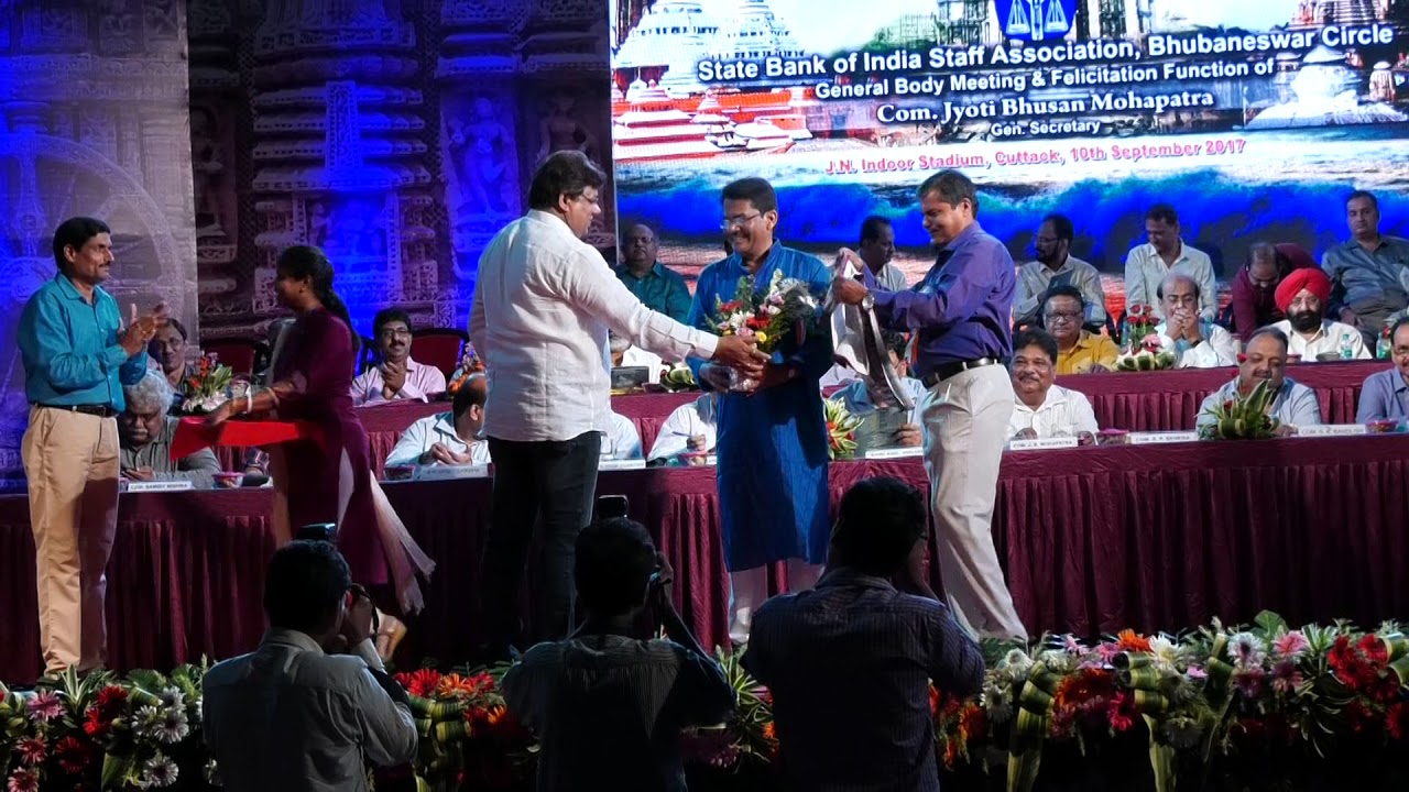 View Indoor Stadium Cuttack Pics