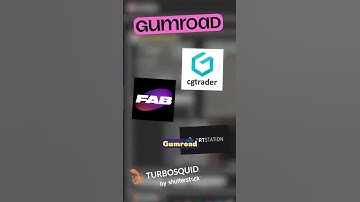 #gumroad - How do you get started? #gamedev #marketplace #digitalart #selling #indie #developer