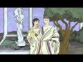 Video SparkNotes: Shakespeare's Julius Caesar summary