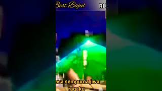 Klip Livesing Keren #Music #Trending #Fashion #Elinadevia #Beauty #Tiktok