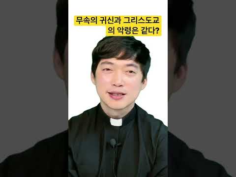 영상썸네일