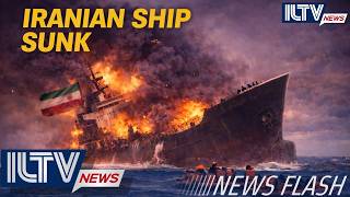Iltv News Flash   March 4 2026