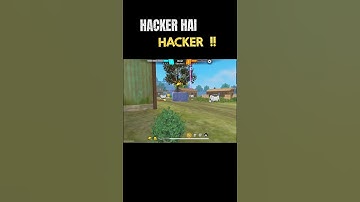 Ajju Bhai Voice 🤡 | HACKER HAI HACKER 🤔🤯 | #freefire #ajjubhai #wgitachi #freefireshorts #shortsfeed