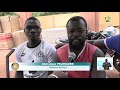 RTB- JT de 13H du 25 septembre 2026